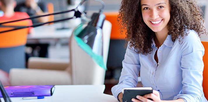 Empleo Joven