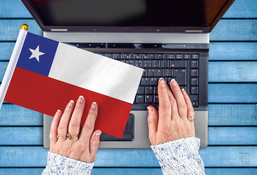 Cursos en Línea